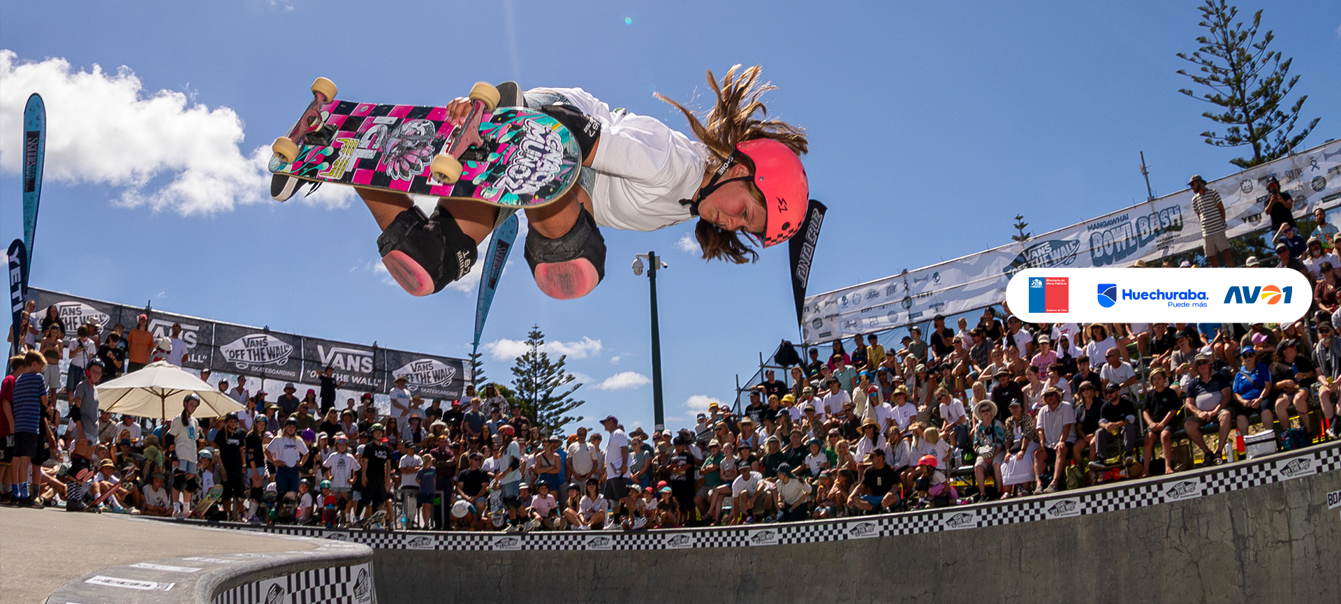 skate